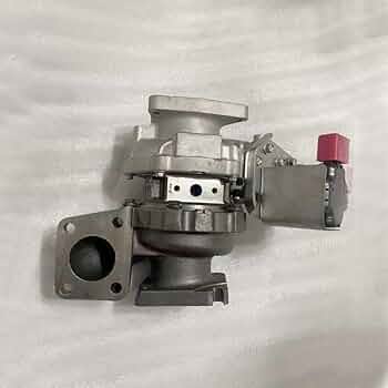 よっしー　0324 09 Sea-Doo GTX Is Ltd 255 OTAs Sensor 278002324 for sale